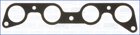 Garnitura, galerie admisie 13181900 AJUSA