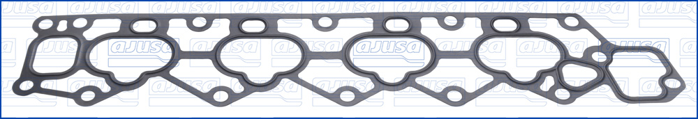 Garnitura, galerie admisie 13182300 AJUSA