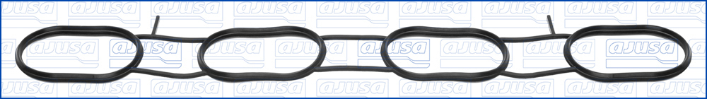 Garnitura, galerie admisie 13220700 AJUSA