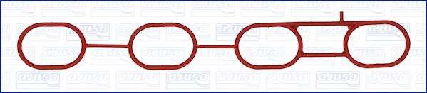 Garnitura, galerie admisie 13245100 AJUSA