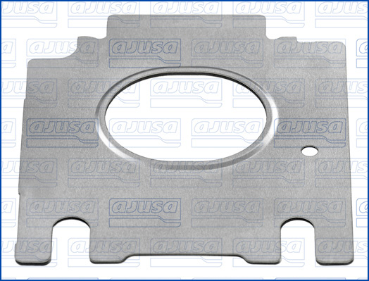 Garnitura etans., compresor 13282700 AJUSA