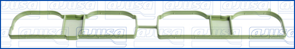 Garnitura, galerie admisie 13351600 AJUSA