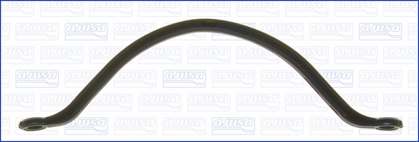 Garnitura baie ulei 14053700 AJUSA