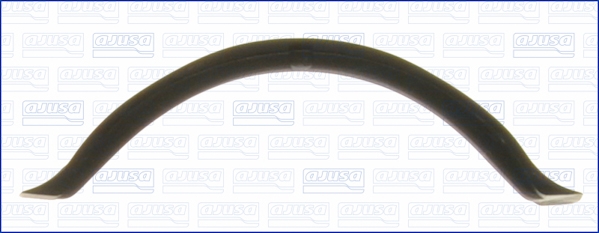 Garnitura baie ulei 14063600 AJUSA