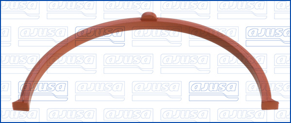 Garnitura baie ulei 14067400 AJUSA
