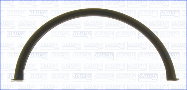 Garnitura baie ulei 14068500 AJUSA