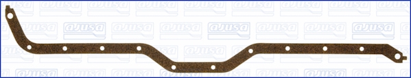 Garnitura baie ulei 14068600 AJUSA