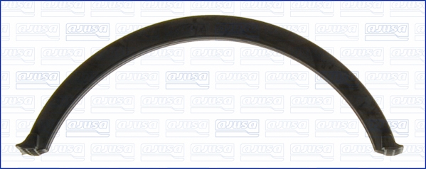 Garnitura baie ulei 14069100 AJUSA
