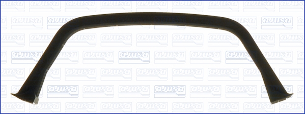 Garnitura baie ulei 14069200 AJUSA