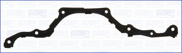 Garnitura baie ulei 14069400 AJUSA