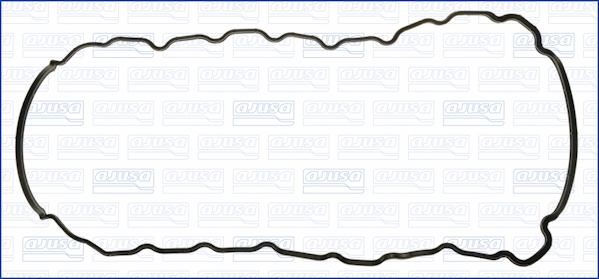 Garnitura baie ulei 14070100 AJUSA