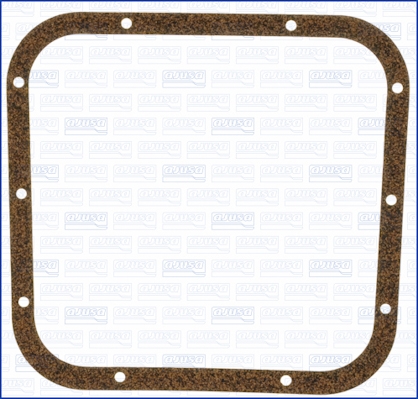 Garnitura baie ulei 14071200 AJUSA