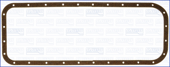 Garnitura baie ulei 14071500 AJUSA