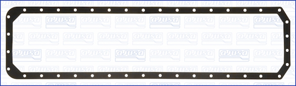 Garnitura baie ulei 14078700 AJUSA