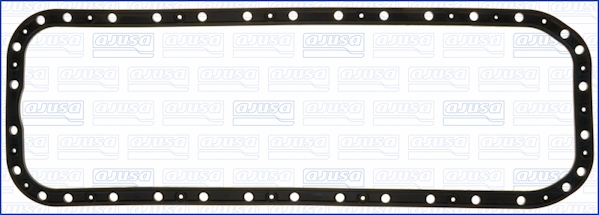 Garnitura baie ulei 14079500 AJUSA