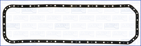 Garnitura baie ulei 14079900 AJUSA