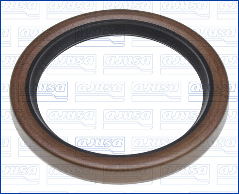 Simering, arbore cotit 15033000 AJUSA