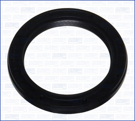 Simering, arbore cotit 15049600 AJUSA