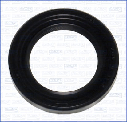 Simering, arbore cotit 15051400 AJUSA