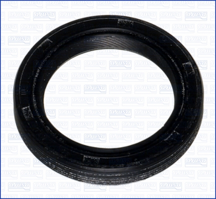 Simering, arbore cotit 15052900 AJUSA