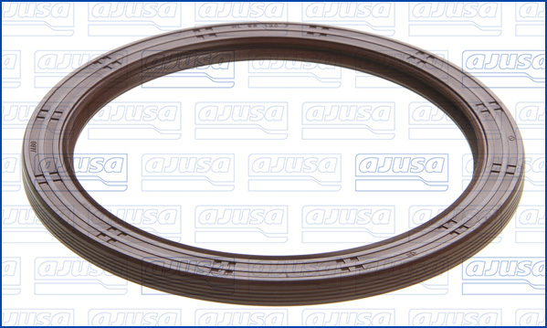 Simering, arbore cotit 15054000 AJUSA