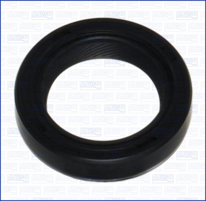 Simering, arbore cotit 15055600 AJUSA