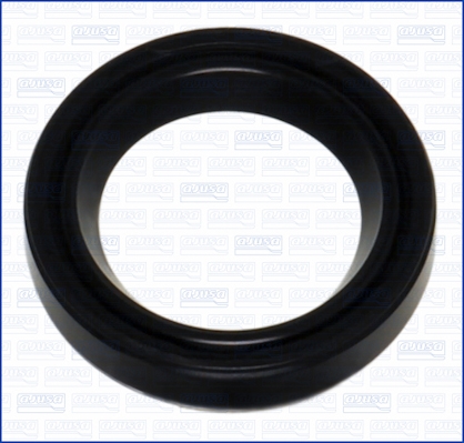 Simering, ax cu came 15056000 AJUSA