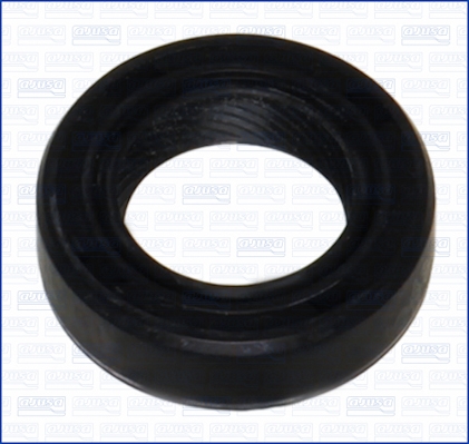 Simering, arbore cotit 15057900 AJUSA