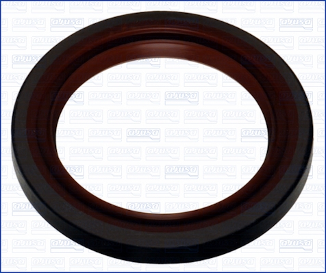 Simering, arbore cotit 15058000 AJUSA