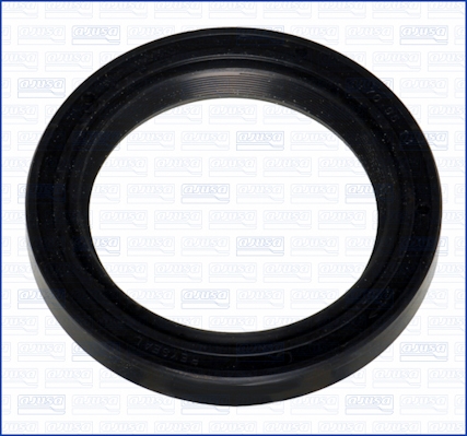 Simering, arbore cotit 15060200 AJUSA