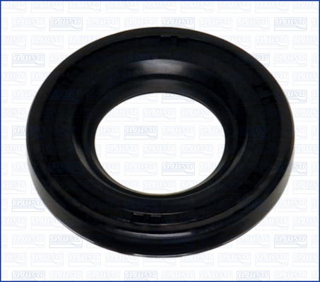 Simering, ax cu came 15060900 AJUSA