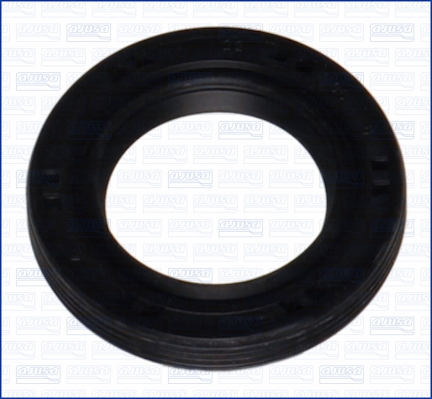 Simering, arbore cotit 15061200 AJUSA