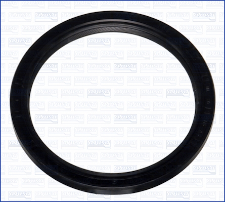 Simering, arbore cotit 15063700 AJUSA