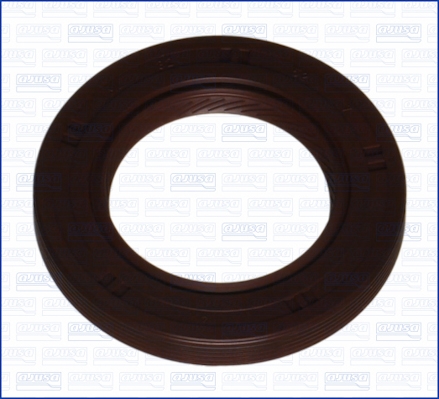 Simering, ax cu came 15063800 AJUSA