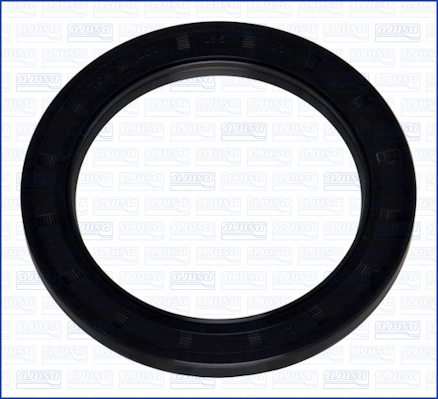 Simering, arbore cotit 15064500 AJUSA