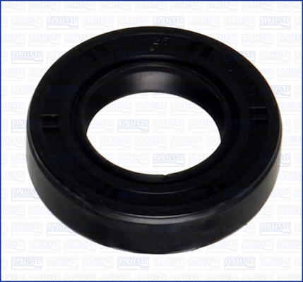 Simering, arbore cotit 15064600 AJUSA