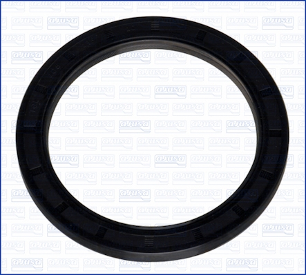 Simering, arbore cotit 15064700 AJUSA