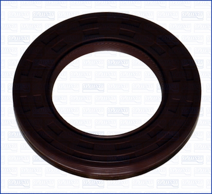 Simering, arbore cotit 15064800 AJUSA