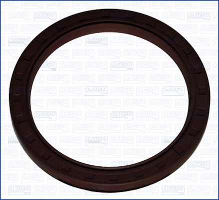 Simering, arbore cotit 15064900 AJUSA