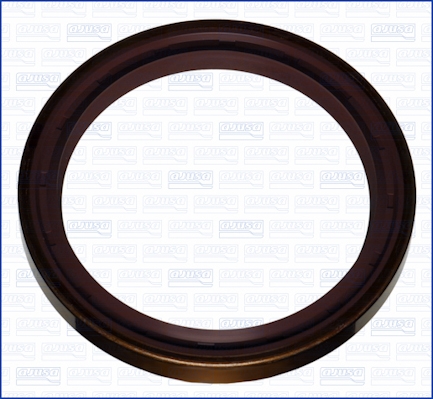 Simering, arbore cotit 15065000 AJUSA