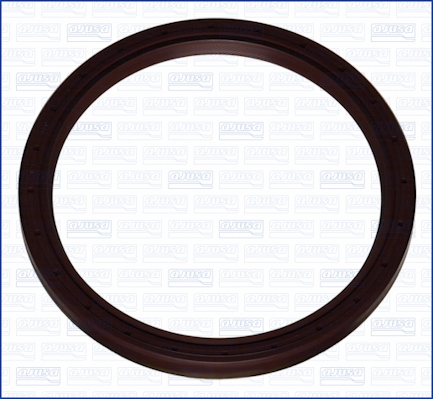 Simering, arbore cotit 15067500 AJUSA