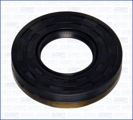 Simering, arbore cotit 15068700 AJUSA