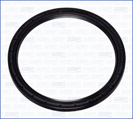 Simering, arbore cotit 15069300 AJUSA