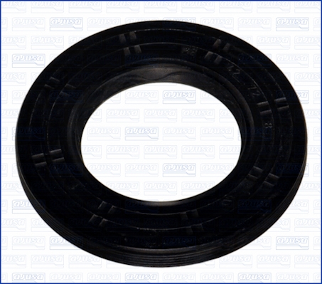 Simering, arbore cotit 15075000 AJUSA