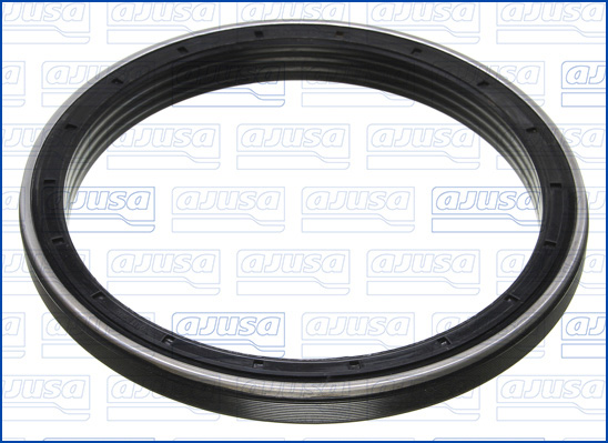 Simering, arbore cotit 15096700 AJUSA