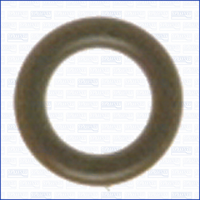 Garnitura capac, distributie 16003300 AJUSA