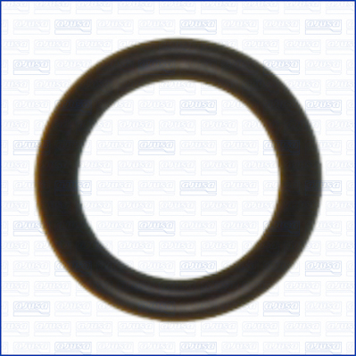 Inel etansare, injector 16004000 AJUSA