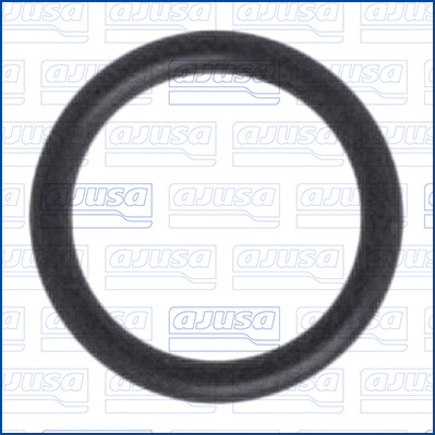 Garnitura,conducta lichid de racire 16010400 AJUSA