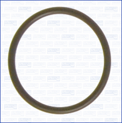 Garnitura capac, distributie 16018900 AJUSA