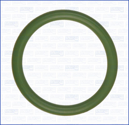 Garnitura etans., compresor 16073900 AJUSA